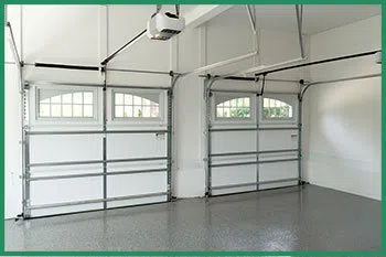 Quality Garage Door Service Carlsbad, CA 760-299-4050 - abt-cont-gr-22m