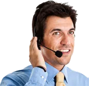 Quality Garage Door Service Carlsbad, CA 760-299-4050 - contact-us-ls