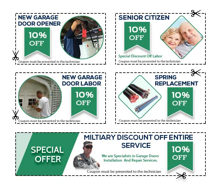 Quality Garage Door Service Carlsbad, CA 760-299-4050 - cpn-gr-22m