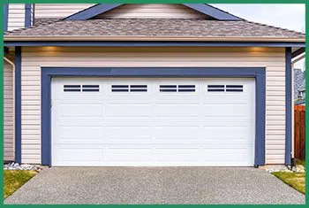 Quality Garage Door Service Carlsbad, CA 760-299-4050 - custom-gr-22m