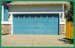 Quality Garage Door Service Carlsbad, CA 760-299-4050