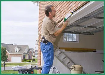 Quality Garage Door Service Carlsbad, CA 760-299-4050 - door-sid-gr-22m