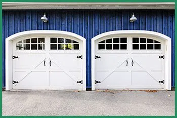 Quality Garage Door Service Carlsbad, CA 760-299-4050 - garage-cont-gr-22m