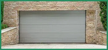 Quality Garage Door Service Carlsbad, CA 760-299-4050 - overhead-cot-gr-22m