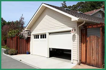 Quality Garage Door Service Carlsbad, CA 760-299-4050 - resi-cont-gr-22m